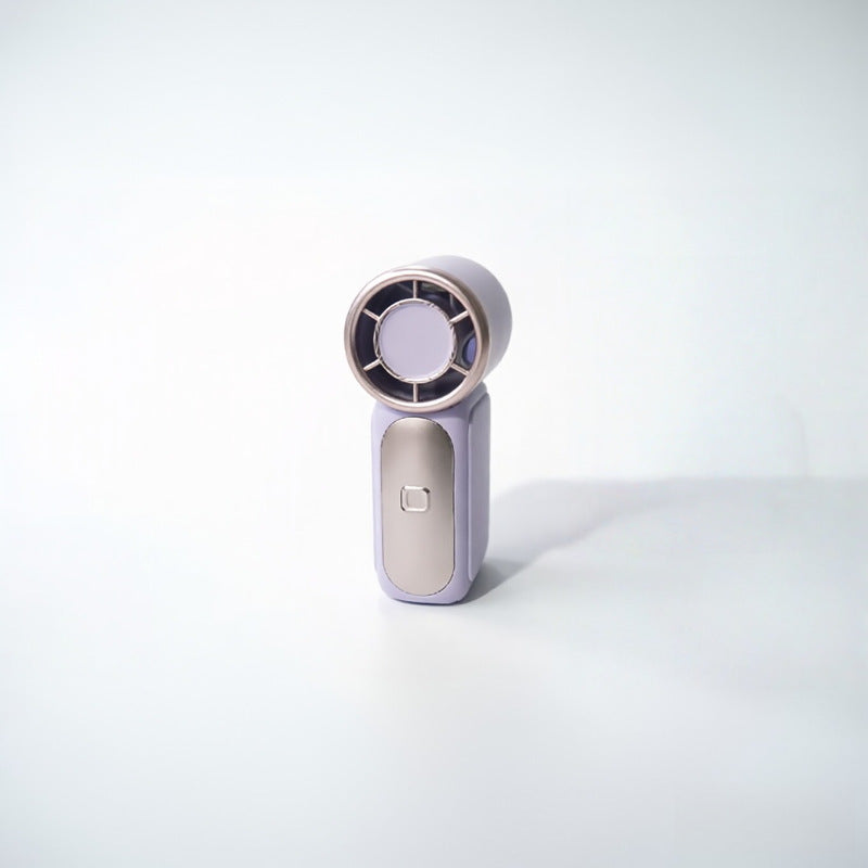 Unisex portable Mini Fan Stornfield