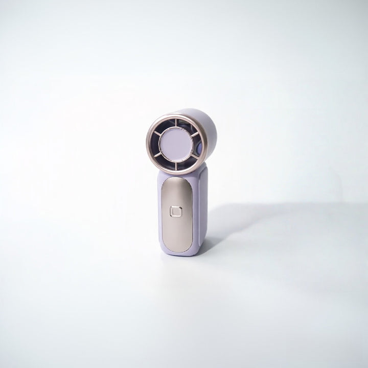 Unisex portable Mini Fan Stornfield