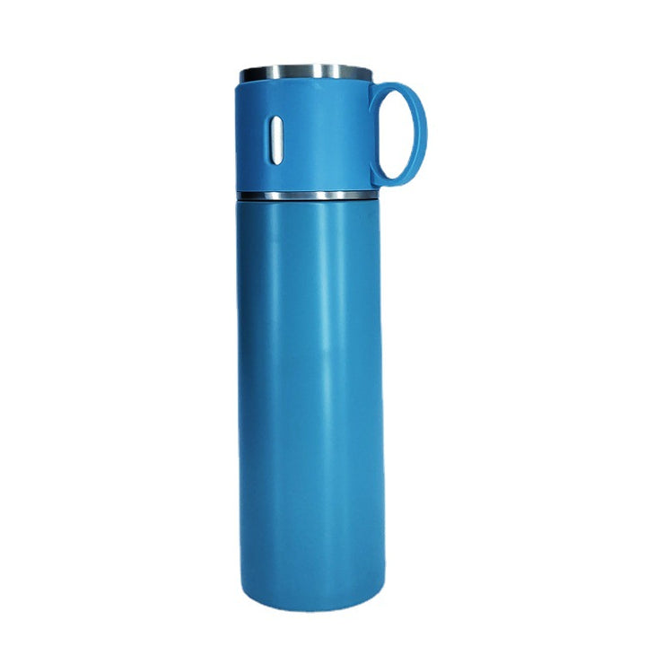 Women Insulated Thermo Mug Stornfield