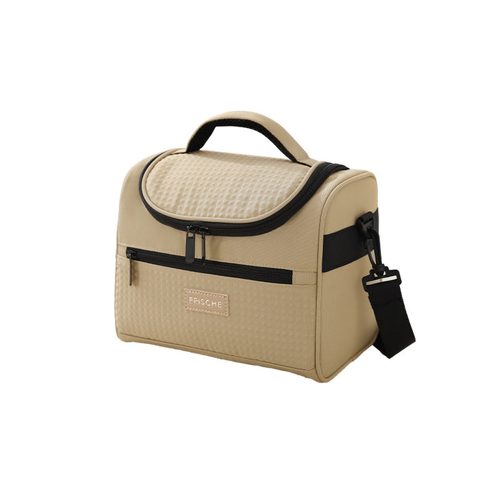 Insulated Lunch Box Stornfield