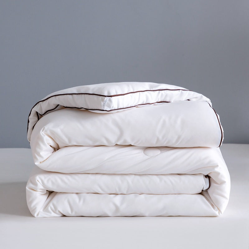 Ladies temperature-regulating year-round comforter Stornfield