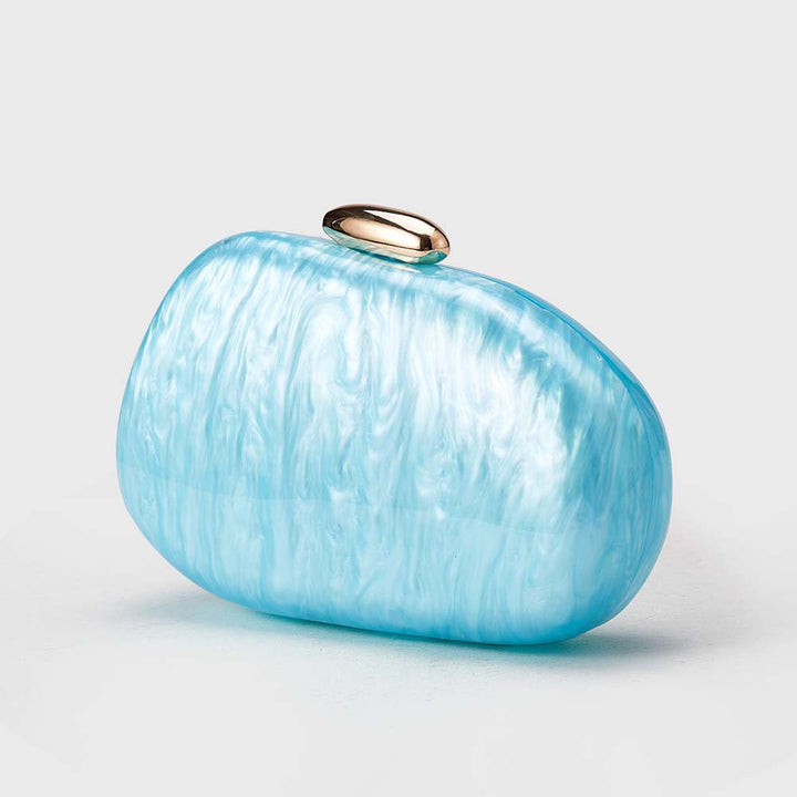 Evening Clutch