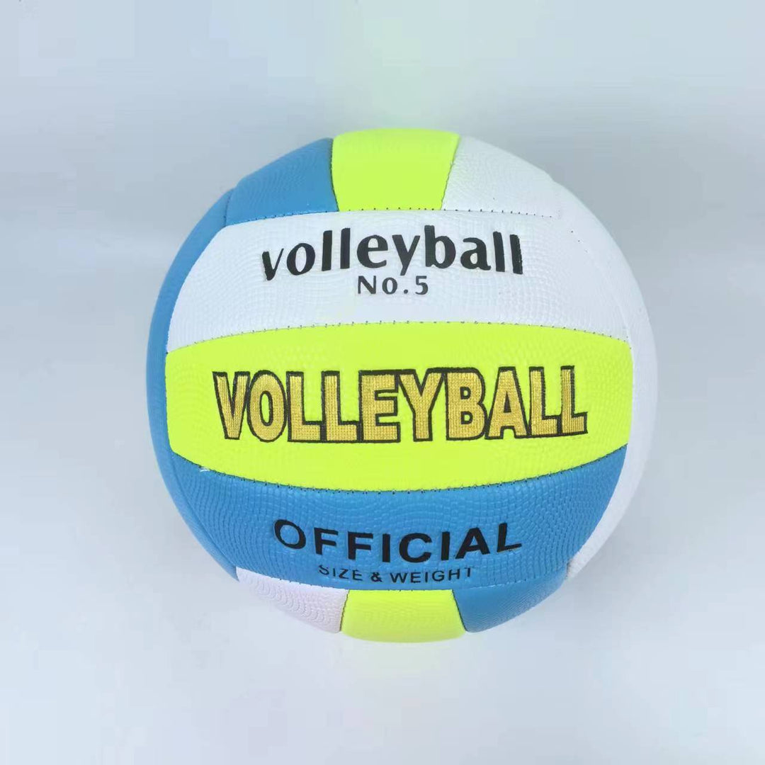 Women's high-performance Volleyball Stornfield