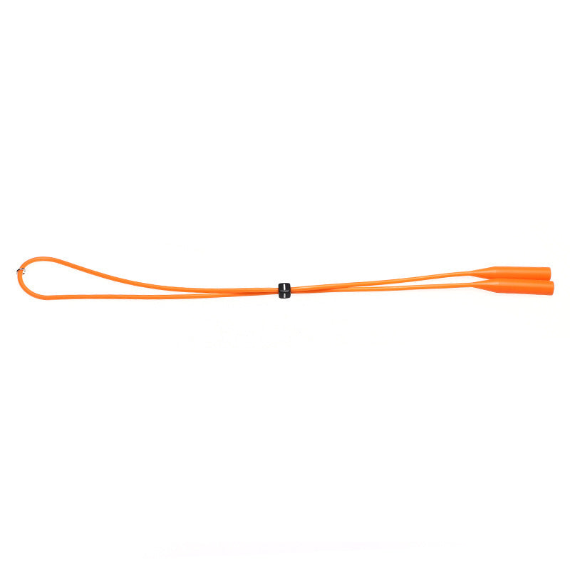 Adjustable Durable Eyewear Retainer Strap Stornfield