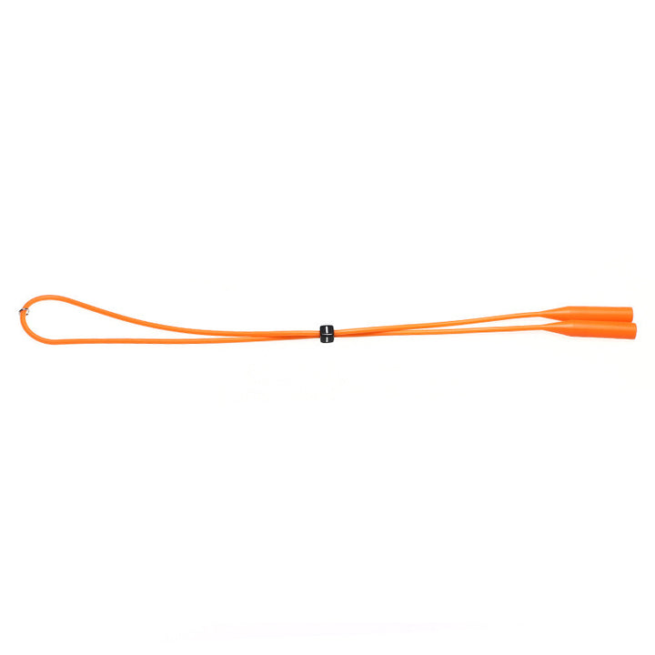 Adjustable Durable Eyewear Retainer Strap Stornfield