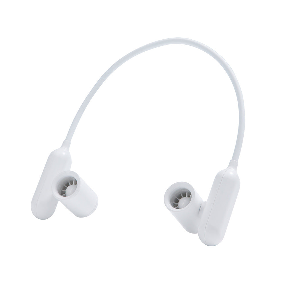 Unisex Sport Headphones Stornfield