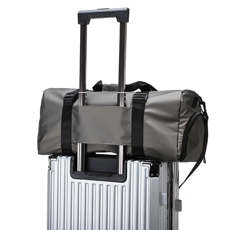 Sports Travel
