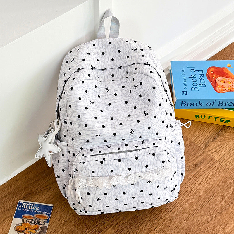 Rucksack Stornfield