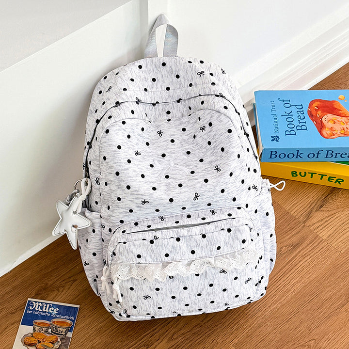 Rucksack Stornfield