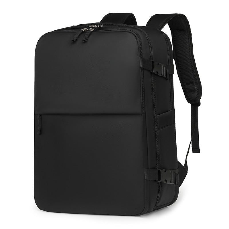 Stylish Multi-Functional Travel Backpack