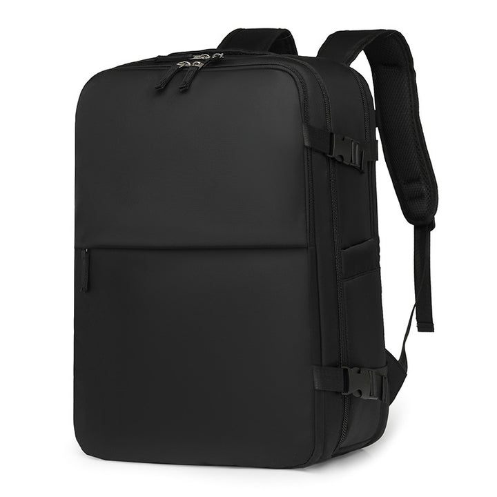 Stylish Multi-Functional Travel Backpack