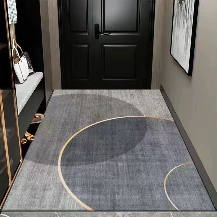Floor Mat Stornfield