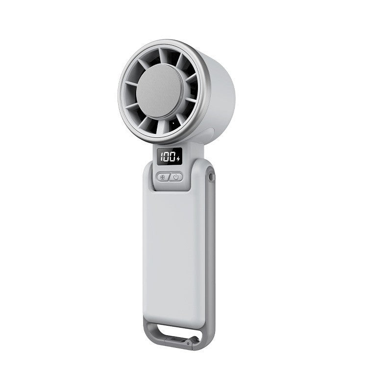 Portable Mini Fan Stornfield
