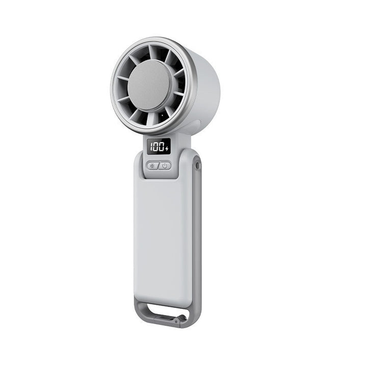 Portable Mini Fan Stornfield