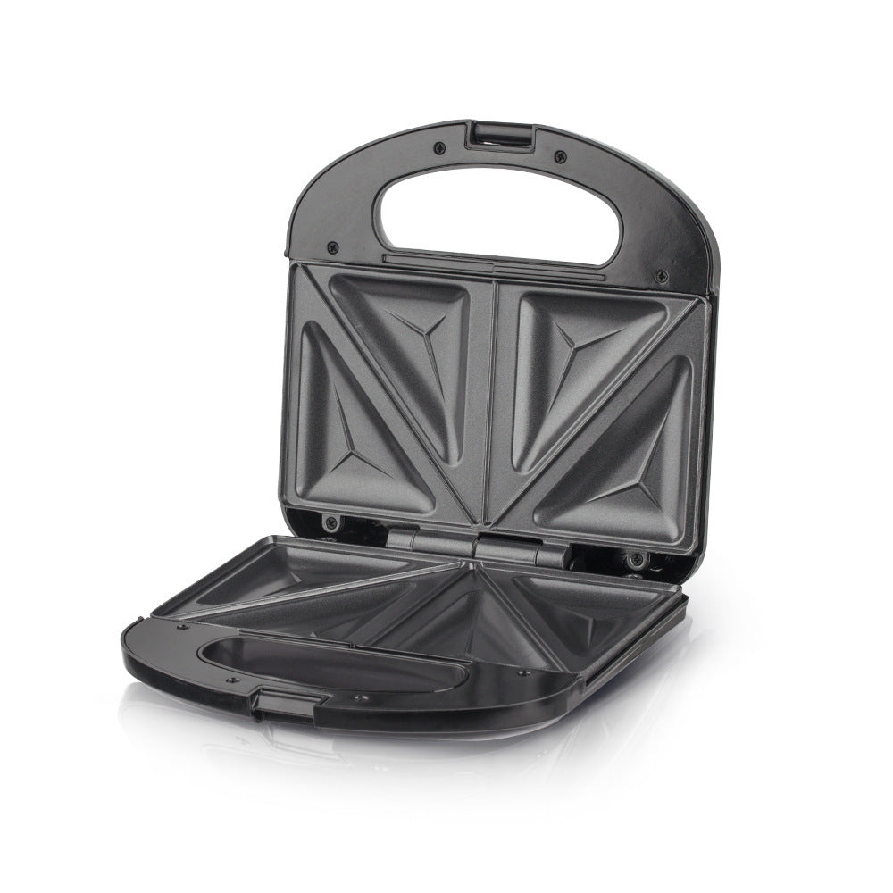 Premium Non-Stick Grill Press Stornfield