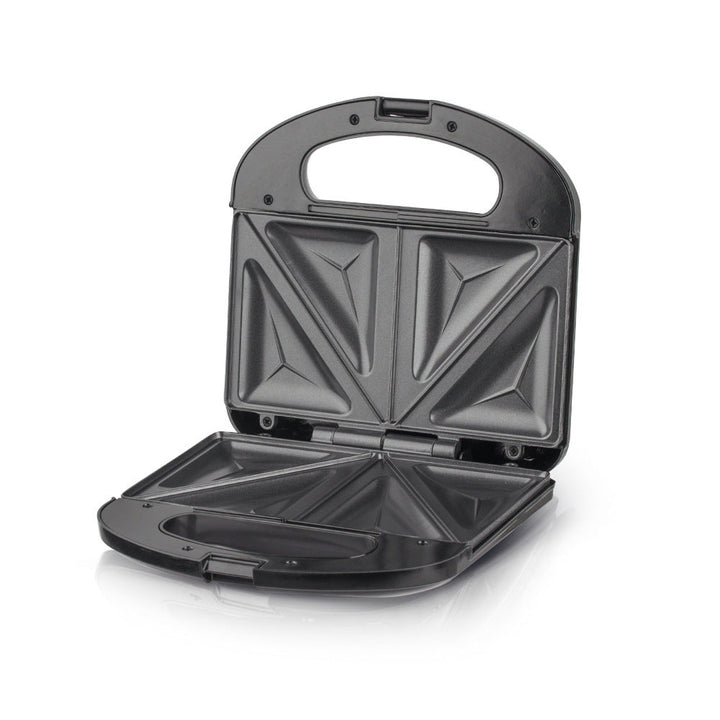 Premium Non-Stick Grill Press Stornfield