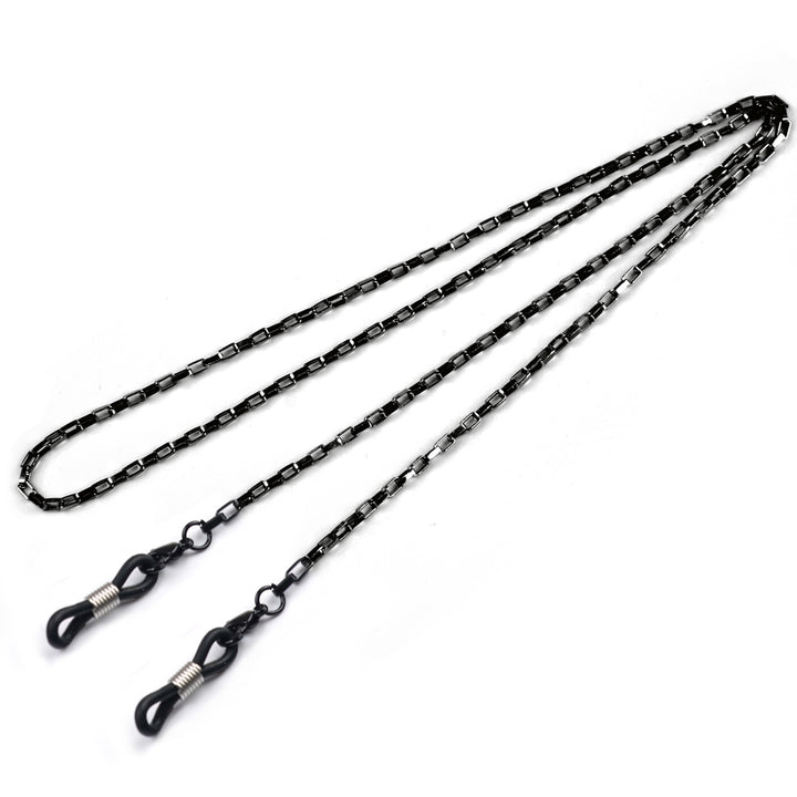 Stylish Eyewear Chain Stornfield