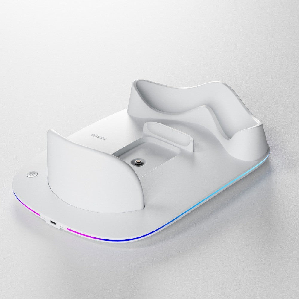 VR-Headset Stornfield
