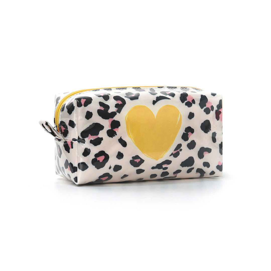 Stylish Make-Up Bag Stornfield