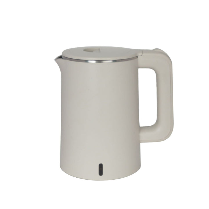 Rapid Boiling Electric Kettle Stornfield