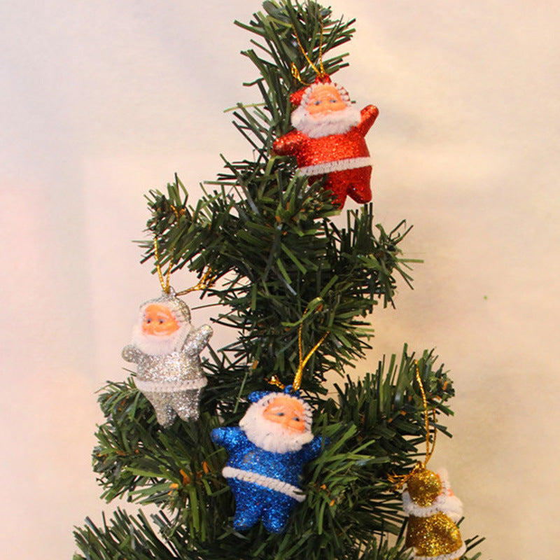 Decorative Miniature Drum Ornaments Stornfield
