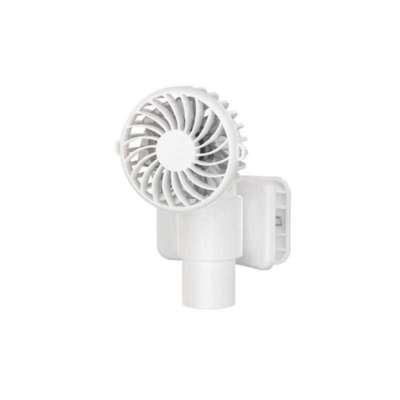 Portable wall fan Stornfield