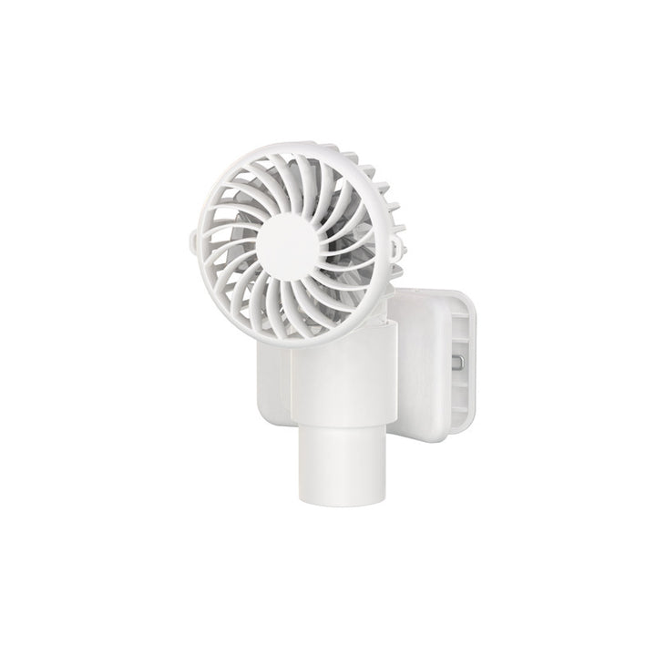 Portable wall fan Stornfield