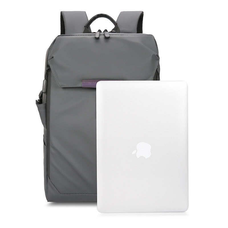 Versatile Laptop Backpack Stornfield