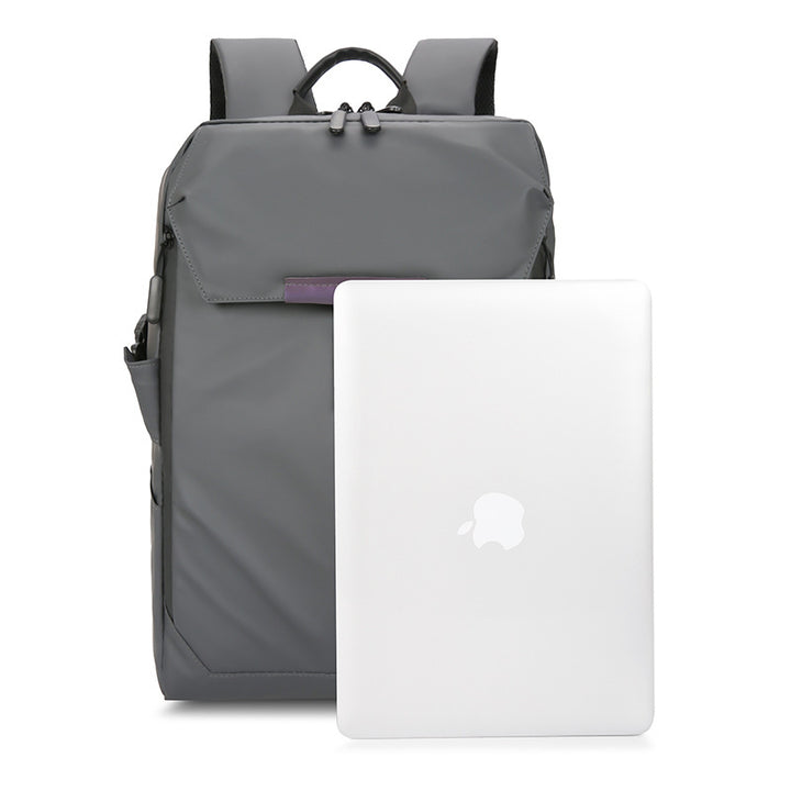 Versatile Laptop Backpack Stornfield