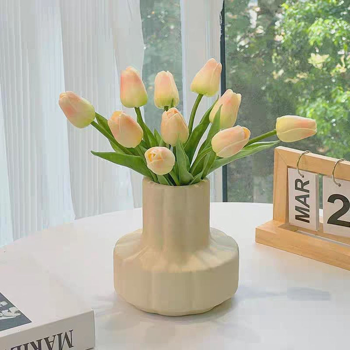 Elegant Decorative Vase