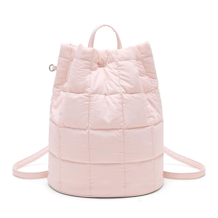Padded Backpack Bag Stornfield
