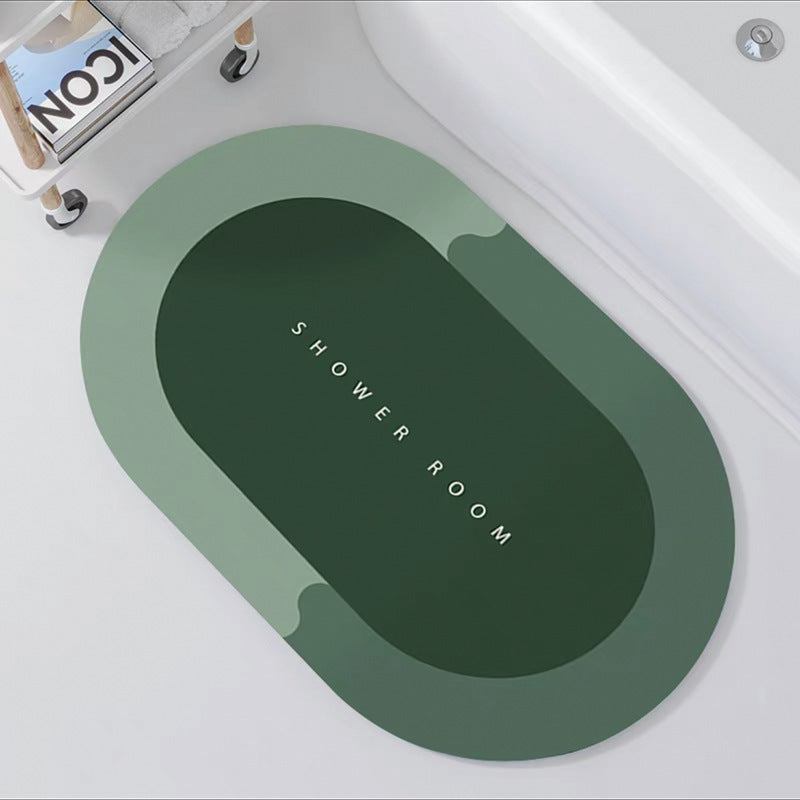 Shower Mat Stornfield