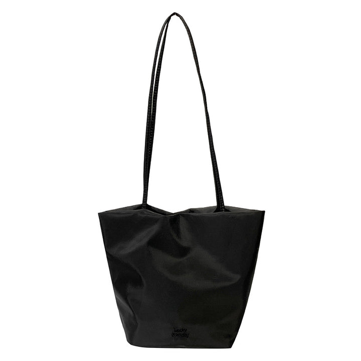WoStylish Reusable Tote Bag Stornfield