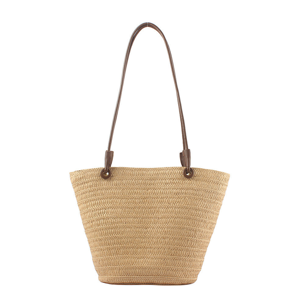 Trendy Beach Bag Stornfield