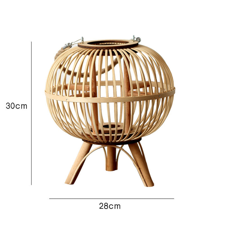 Designer Table Lamp Stornfield