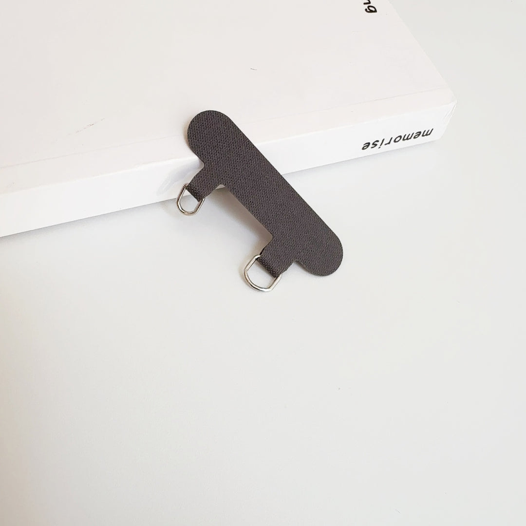 Adjustable Bookmark Holder Stornfield