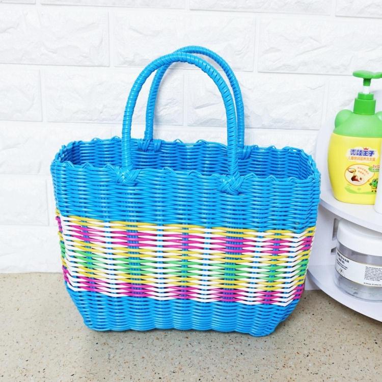 Practical and Stylish Tote Bag Stornfield