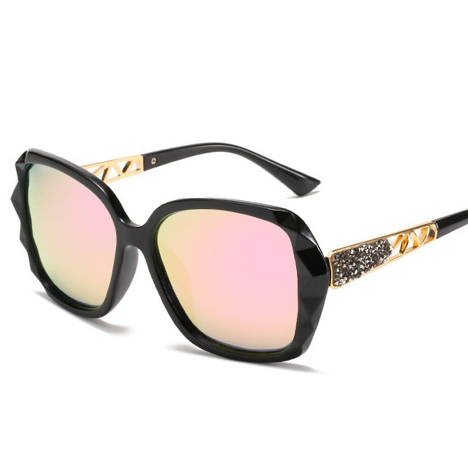Women's Sunglasses Stornfield