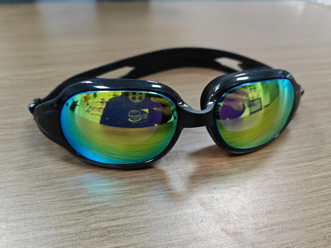 Swimming protection goggles Stornfield