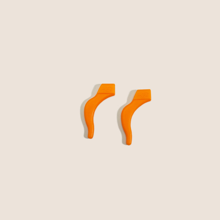 Silicone Eyewear Comfort Nose Pads Stornfield