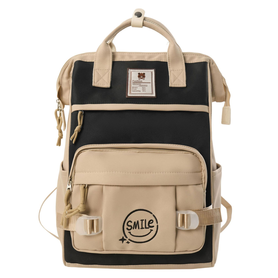 Fashion Backpack Stornfield