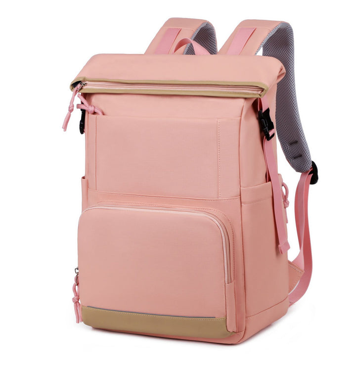 Stornfield Backpack