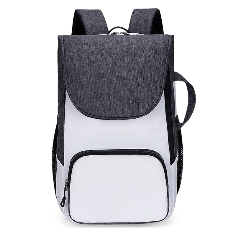 Versatile Travel Backpack Stornfield