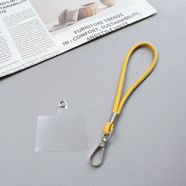 Premium Durable Badge Lanyard Stornfield