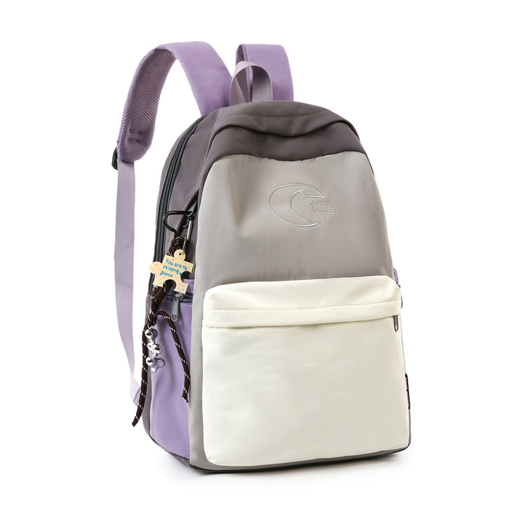 Lightweight Versatile Backpack Stornfield 1791205341
