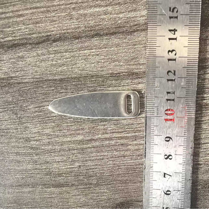 Metal Shoe Horn Stornfield
