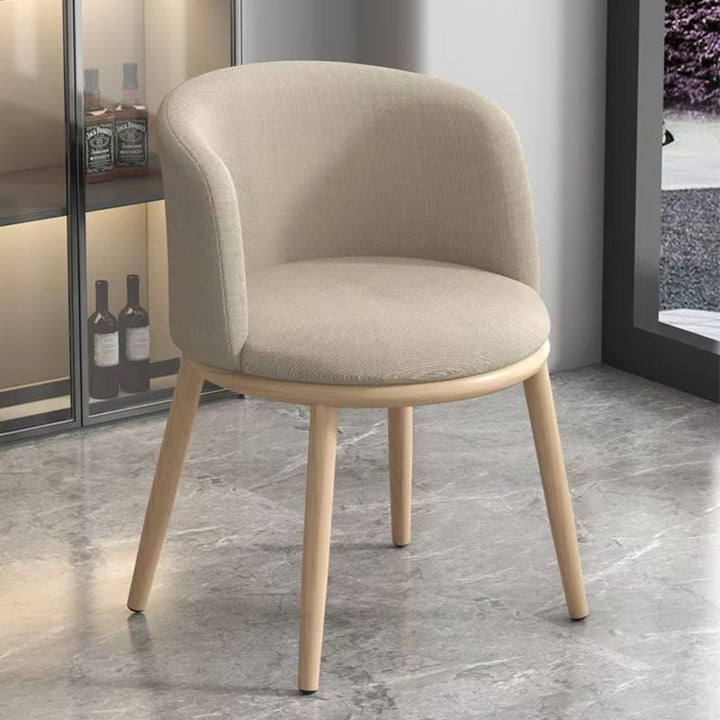 Design chair Stornfield