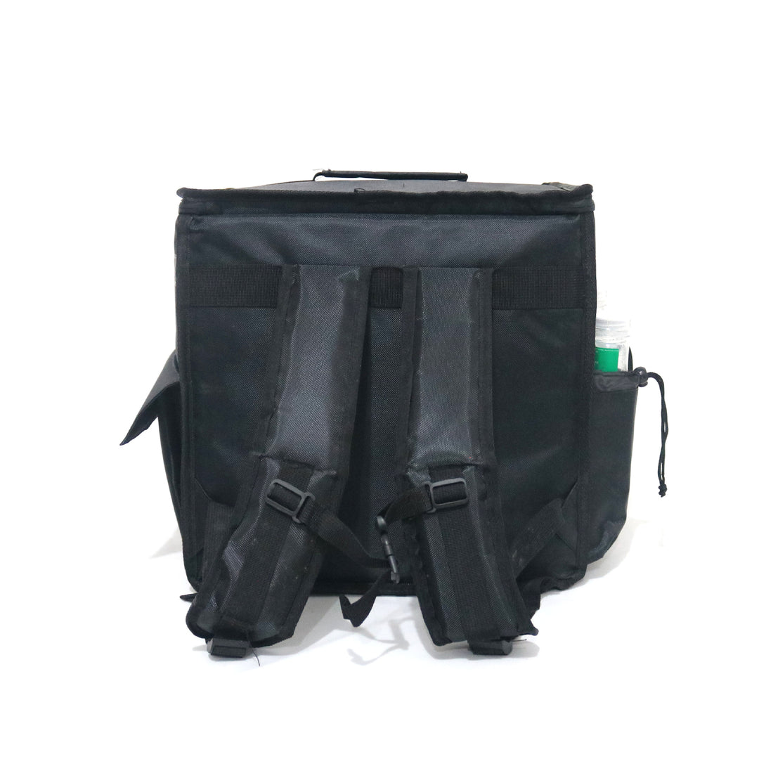 Unisex Cooler Backpack Stornfield
