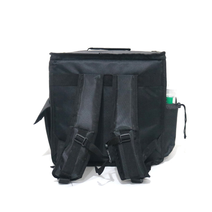 Unisex Cooler Backpack Stornfield
