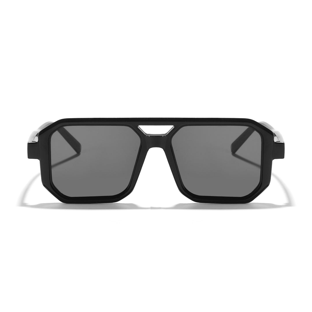 Women Designer Suitable Sunglasses Stornfield